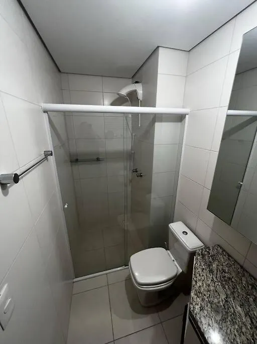 Апартаменты Home Club , Frente Mar Писаррас