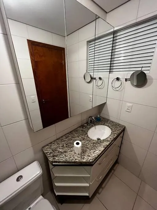 Апартаменты Home Club , Frente Mar Писаррас
