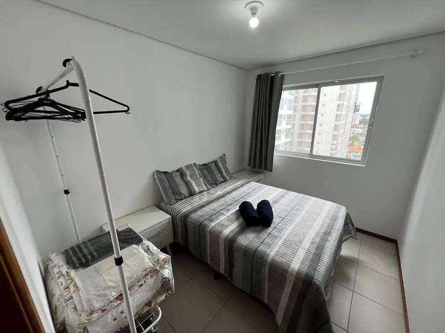 Home Club , Frente Mar Писаррас