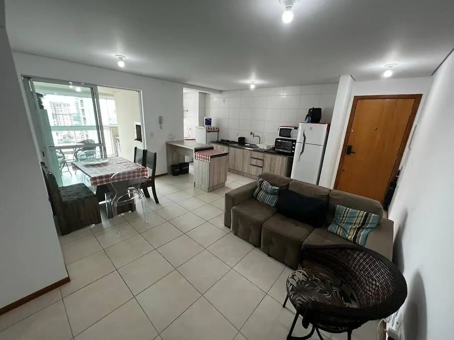 Апартаменты Home Club , Frente Mar Писаррас