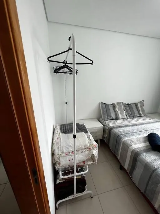 Апартаменты Home Club , Frente Mar Писаррас