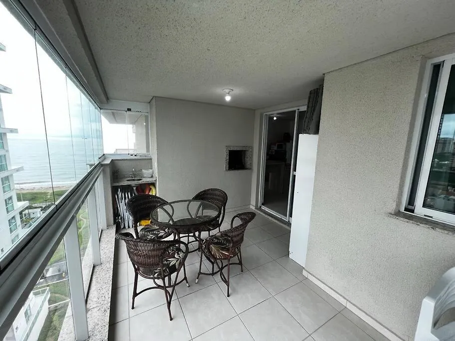 شقة Home Club , Frente Mar Piçarras